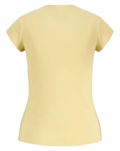 JJXX - JXMya Cap T-shirt - Sunlight